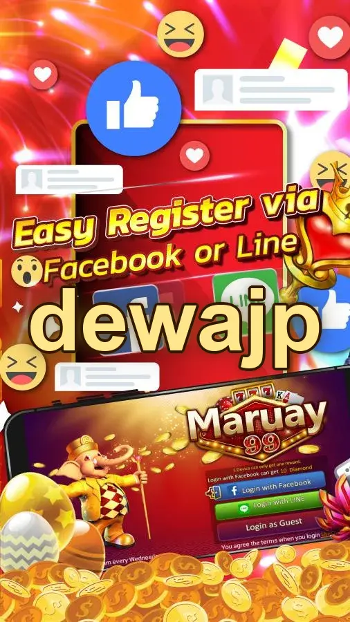 dewajp Unduh