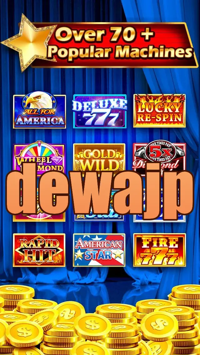 dewajp Masuk
