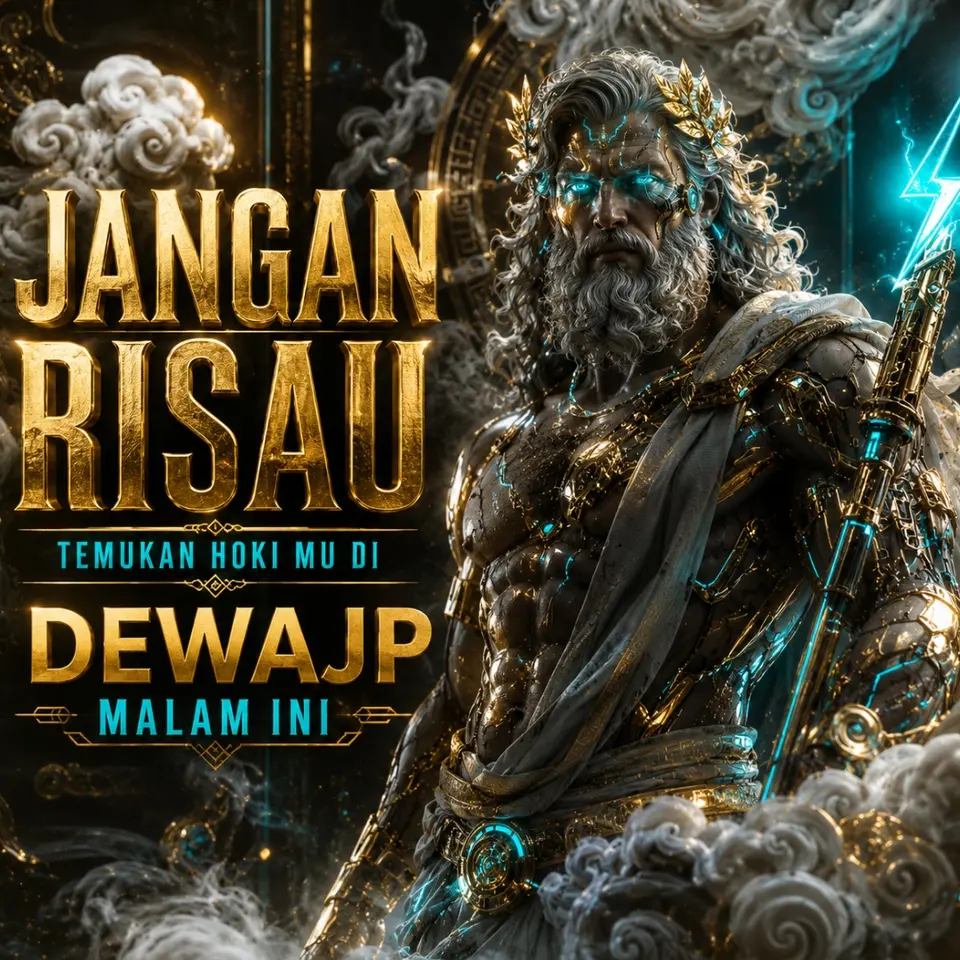 dewajp