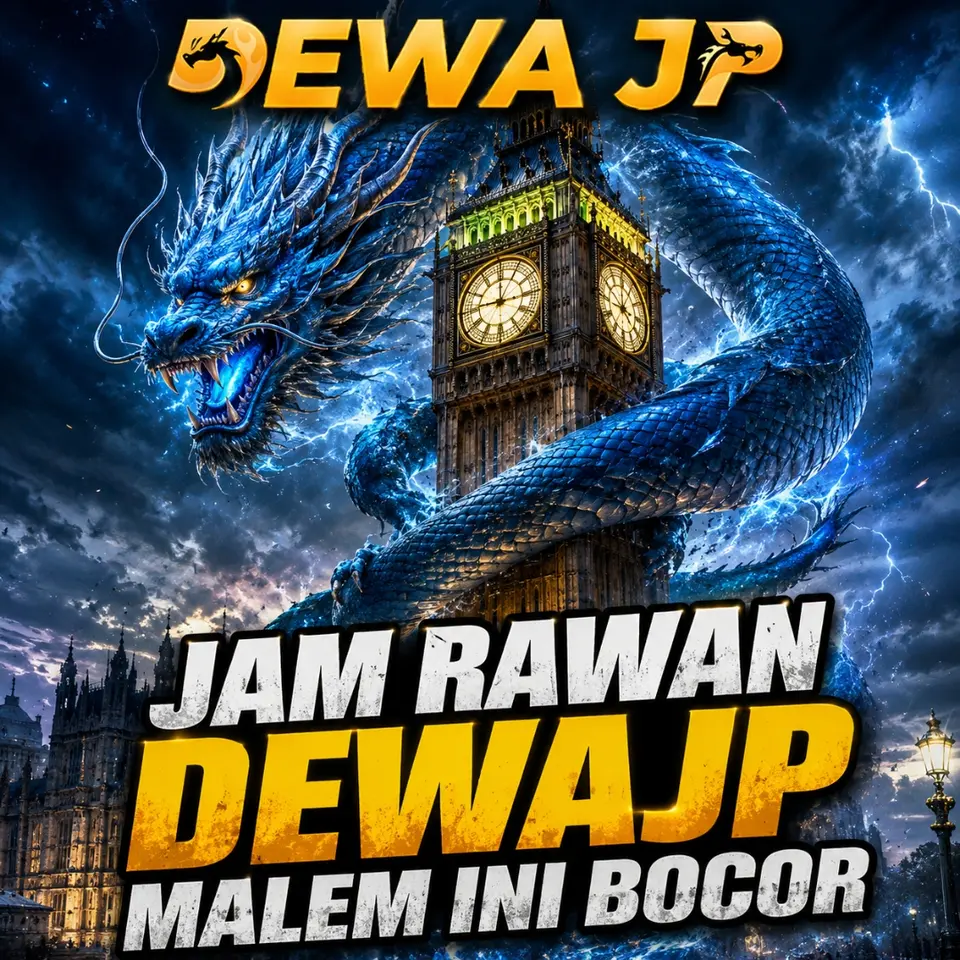 dewajp APK